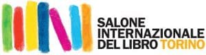 Italian publishing