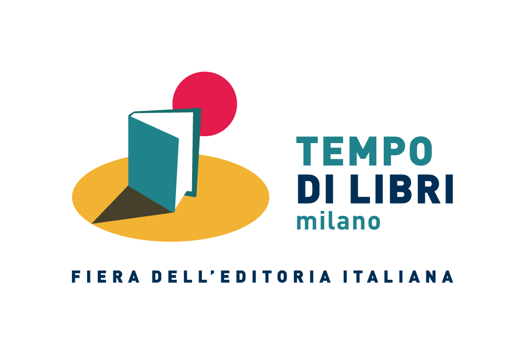 A New International Book Fair: Milan's Tempo di Libri | 2 Seas Agency