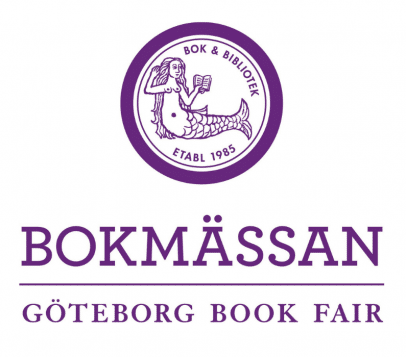 The Gothenburg Book Fair