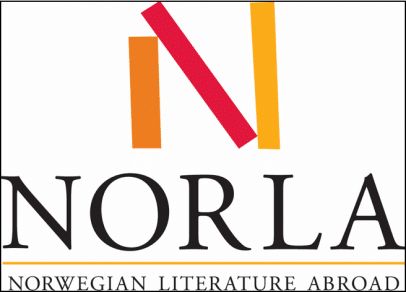 translation grant