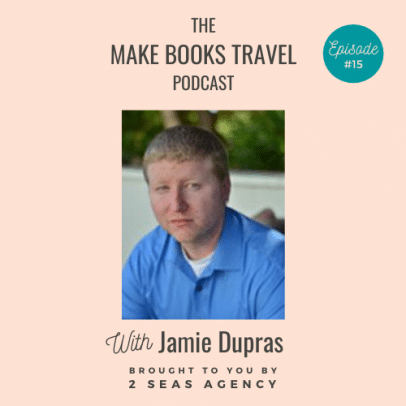 audiobook