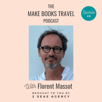 French publishing