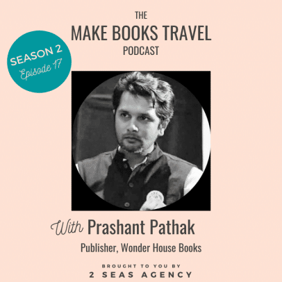 Publishers Without Borders