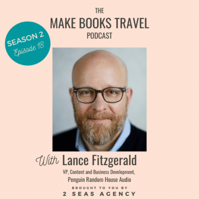 audiobooks