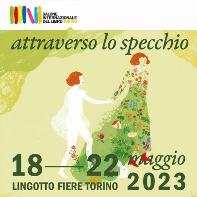 Turin Book Fair