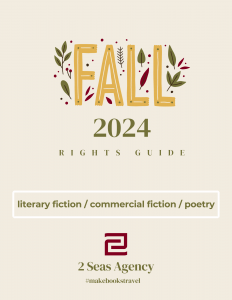 Frankfurt Rights Guide