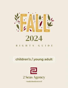 Frankfurt Rights Guide
